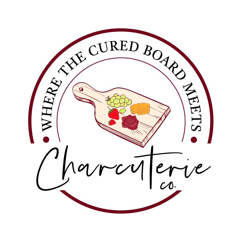 Where The Cured Board Meets